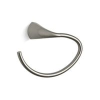 ALTEO® TOWEL RING - robinsonco.ca