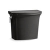 CORBELLE 1.28 GPF TOILET TANK ONLY - robinsonco.ca