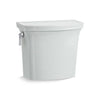 CORBELLE 1.28 GPF TOILET TANK ONLY - robinsonco.ca