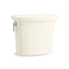 CORBELLE 1.28 GPF TOILET TANK ONLY - robinsonco.ca