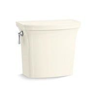 CORBELLE 1.28 GPF TOILET TANK ONLY - robinsonco.ca