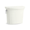 CORBELLE 1.28 GPF TOILET TANK ONLY - robinsonco.ca