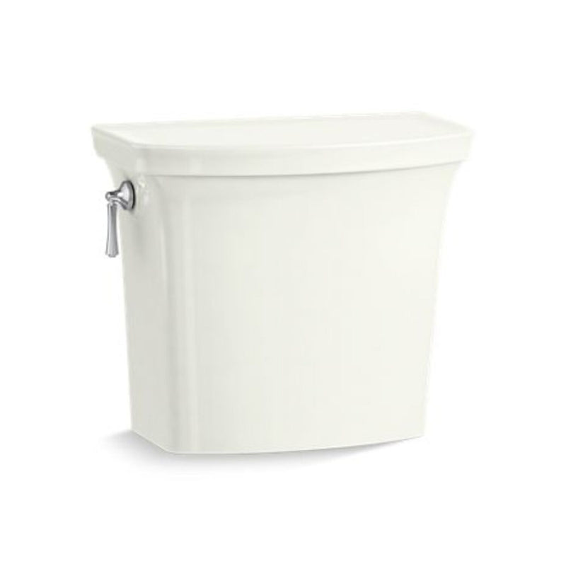 CORBELLE 1.28 GPF TOILET TANK ONLY - robinsonco.ca