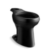 HIGHLINE TWO PIECE TOILET BOWL ONLY - robinsonco.ca