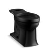 ARCHER® TWO-PIECE ELONGATED COMFORT HEIGHT TOILET BOWL ONLY - robinsonco.ca