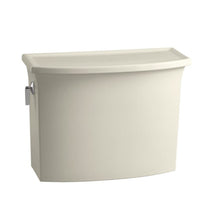 ARCHER® TWO-PIECE TOILET TANK ONLY - robinsonco.ca