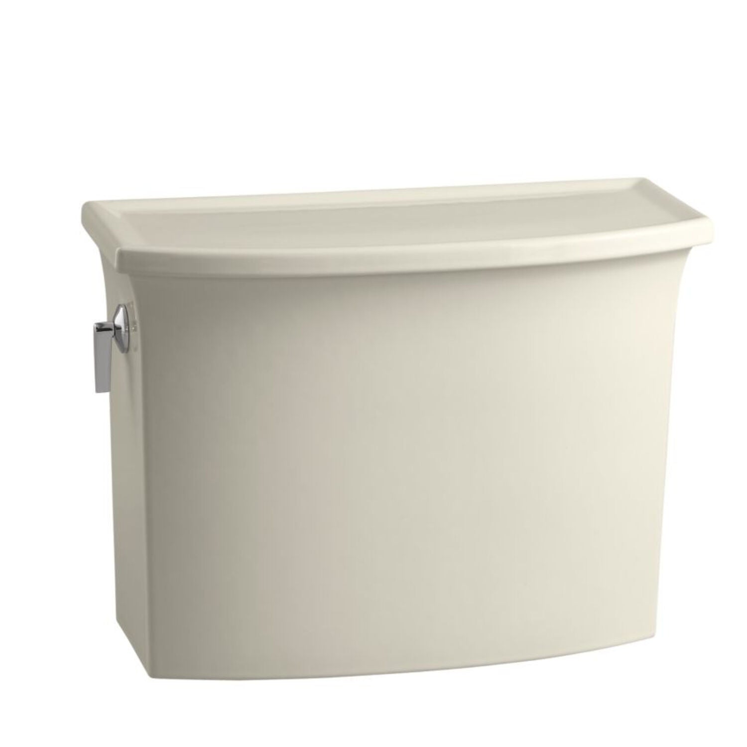 ARCHER® TWO-PIECE TOILET TANK ONLY - robinsonco.ca