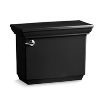 MEMOIRS® STATELY TWO-PIECE TOILET (TANK ONLY) - robinsonco.ca