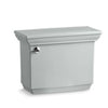 MEMOIRS® STATELY TWO-PIECE TOILET (TANK ONLY) - robinsonco.ca