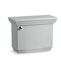 MEMOIRS® STATELY TWO-PIECE TOILET (TANK ONLY) - robinsonco.ca