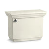 MEMOIRS® STATELY TWO-PIECE TOILET (TANK ONLY) - robinsonco.ca