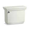 MEMOIRS® STATELY TWO-PIECE TOILET (TANK ONLY) - robinsonco.ca