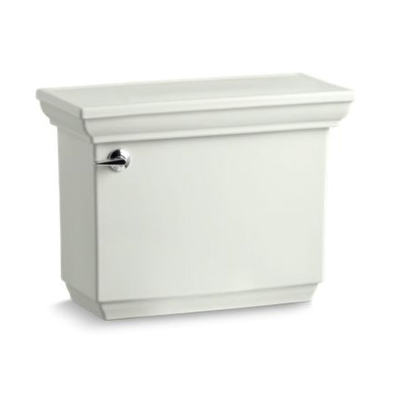 MEMOIRS® STATELY TWO-PIECE TOILET (TANK ONLY) - robinsonco.ca