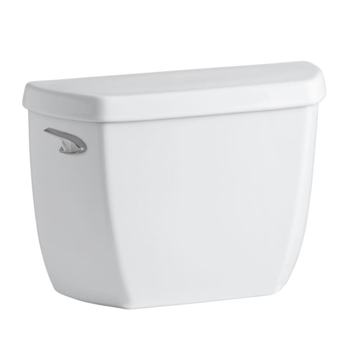WELLWORTH CLASSIC TOILET TANK ONLY