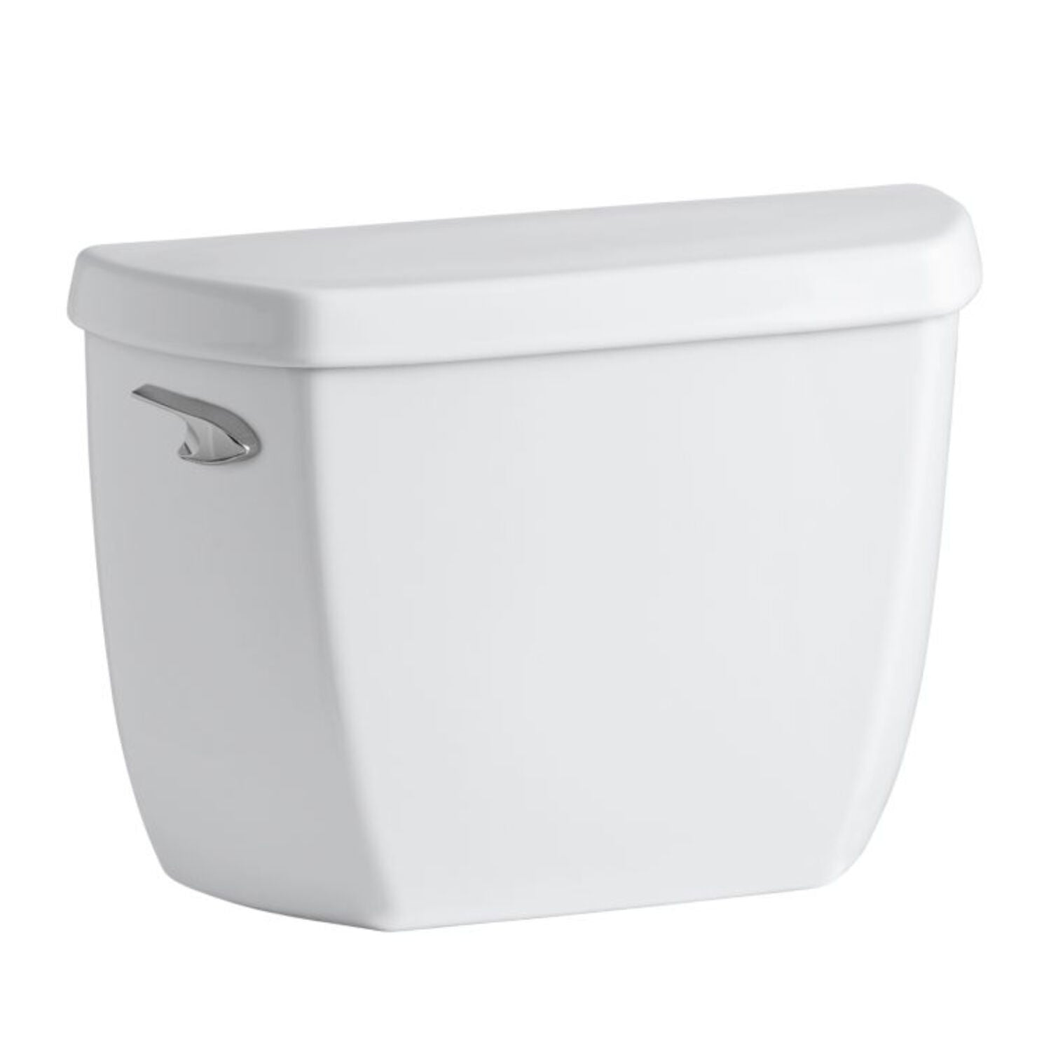 WELLWORTH CLASSIC TOILET TANK ONLY