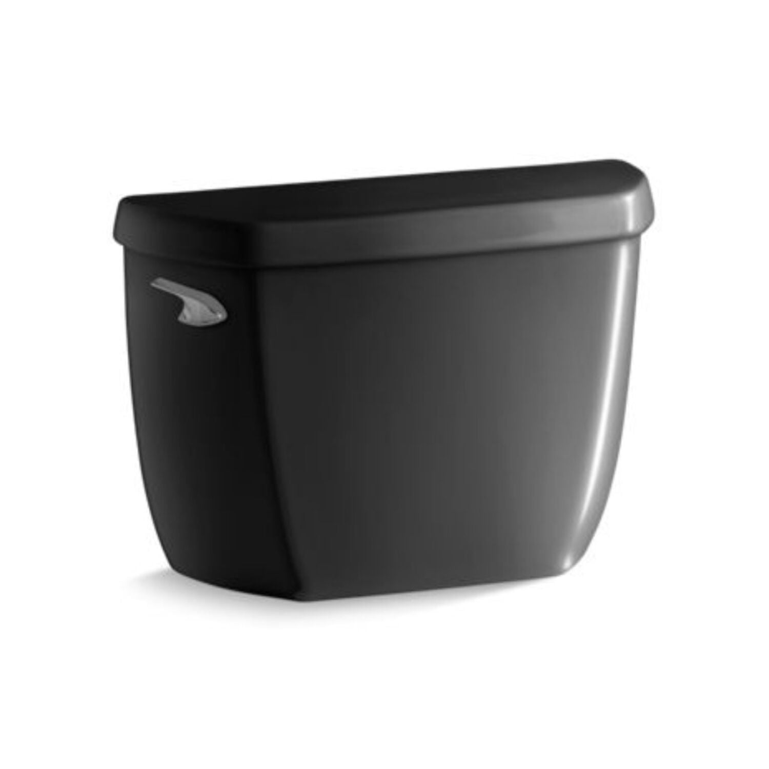 WELLWORTH CLASSIC TOILET TANK ONLY - robinsonco.ca