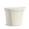 WELLWORTH TWO-PIECE DUAL FLUSH TOILET TANK - robinsonco.ca