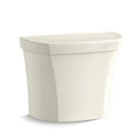 WELLWORTH TWO-PIECE DUAL FLUSH TOILET TANK - robinsonco.ca
