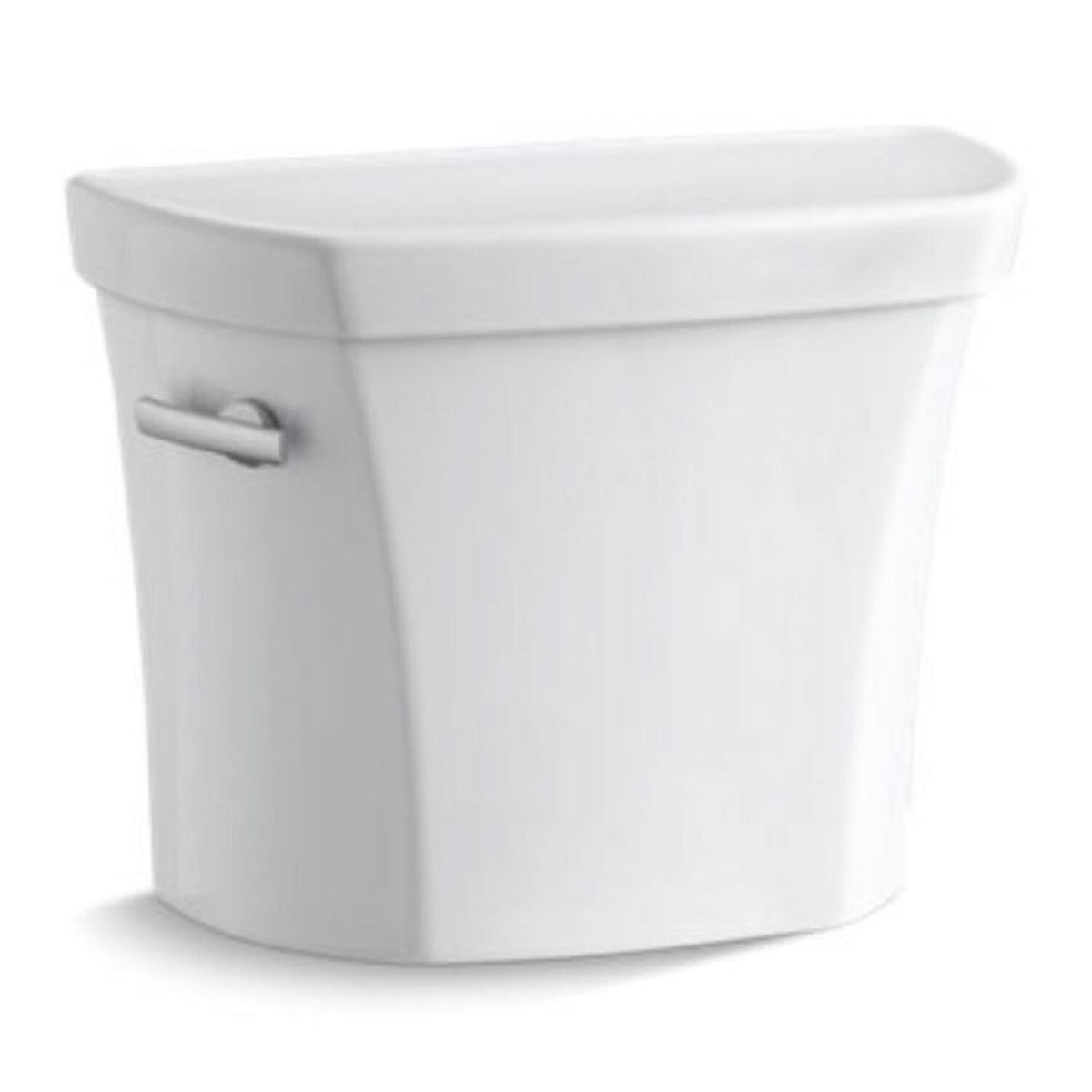 WELLWORTH 1.6 GPF TOILET TANK ONLY