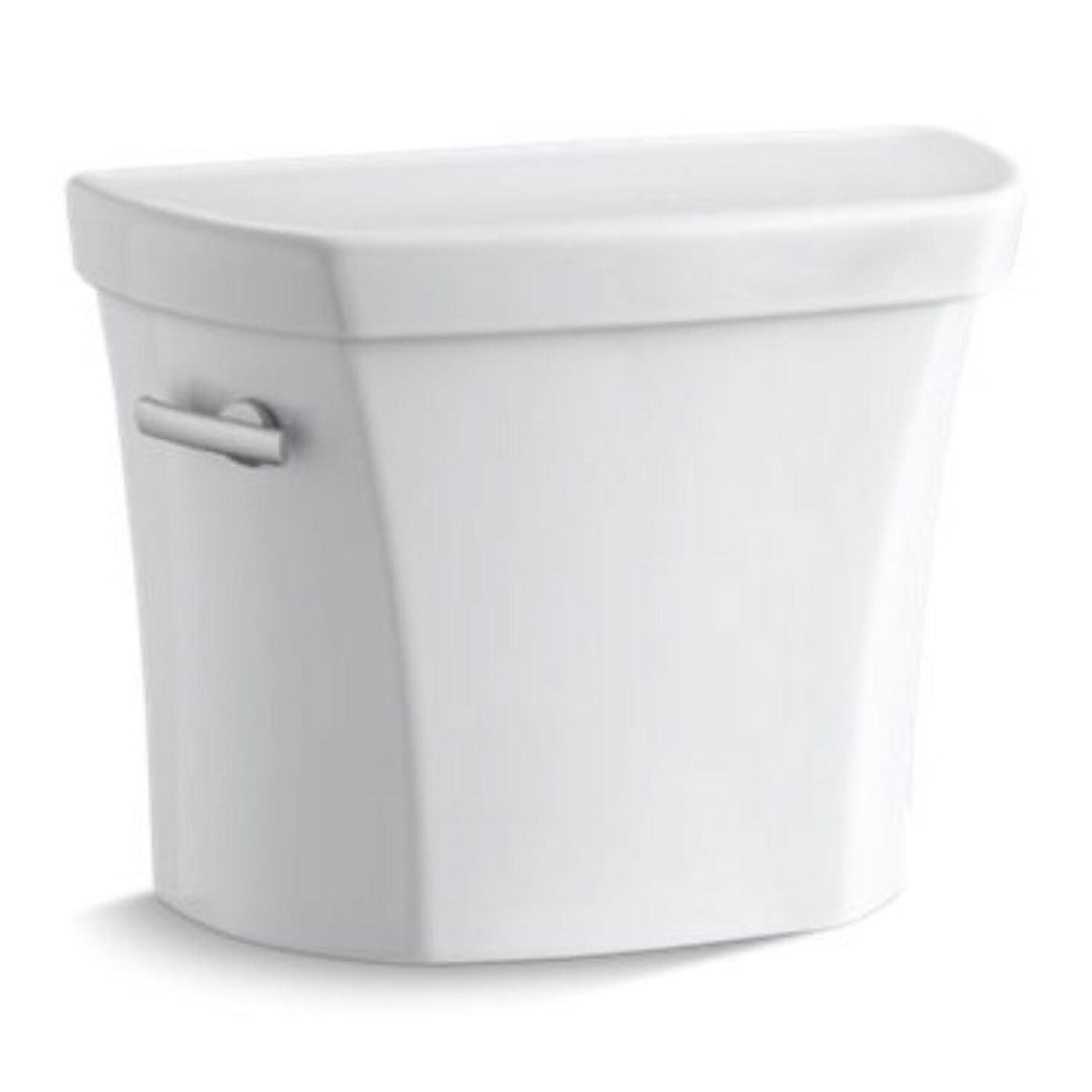 WELLWORTH 1.6 GPF TOILET TANK ONLY
