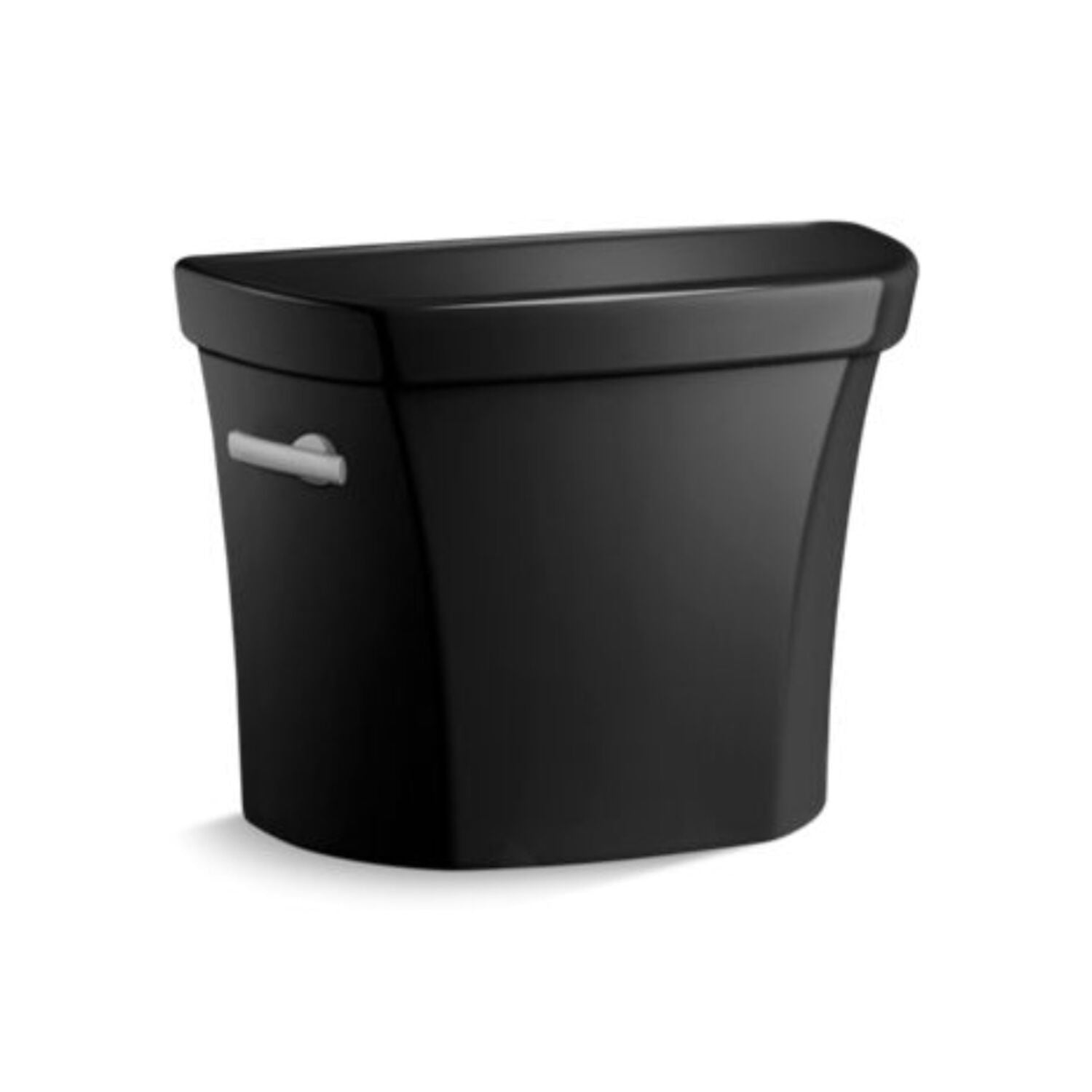 WELLWORTH 1.6 GPF TOILET TANK ONLY - robinsonco.ca