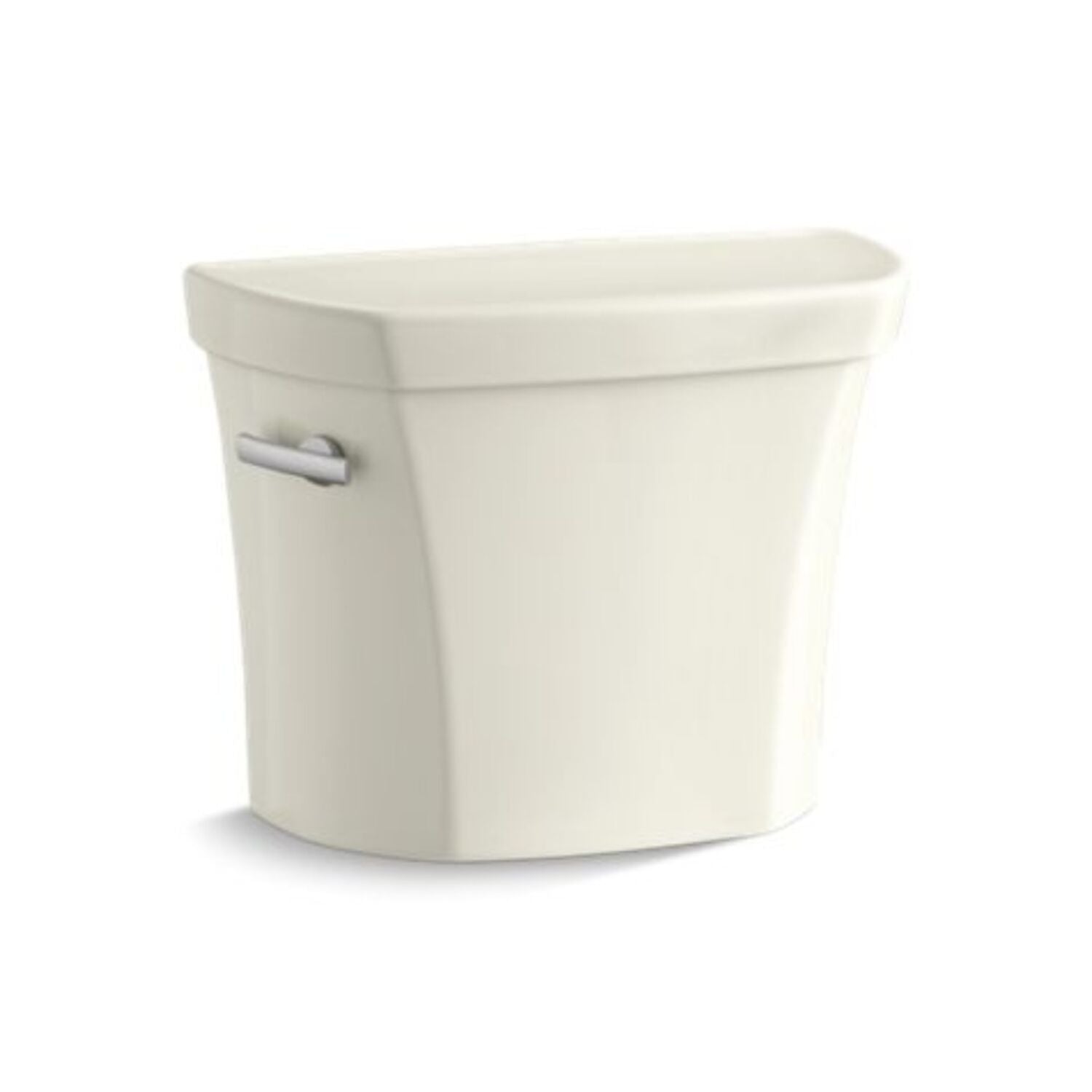WELLWORTH 1.6 GPF TOILET TANK ONLY - robinsonco.ca