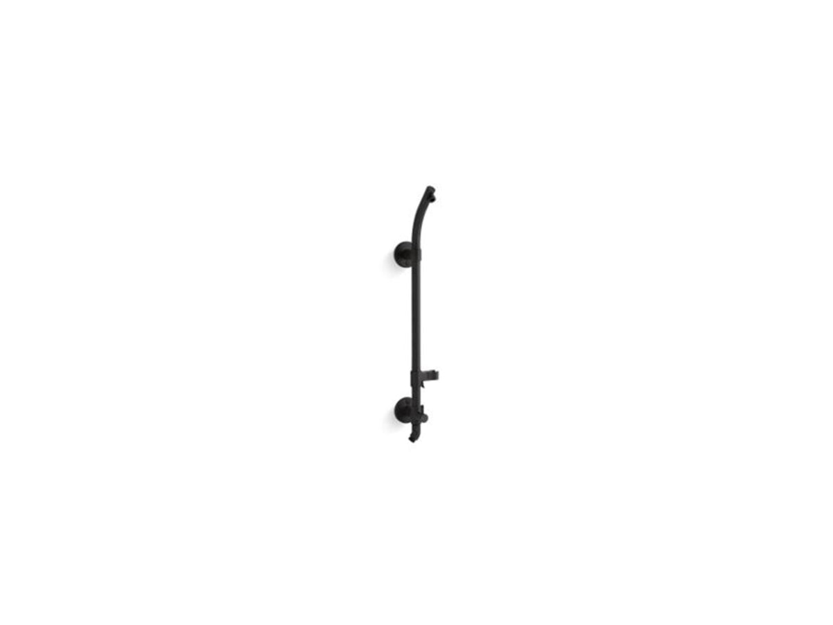 HYDRORAIL-S SHOWER COLUMN - robinsonco.ca