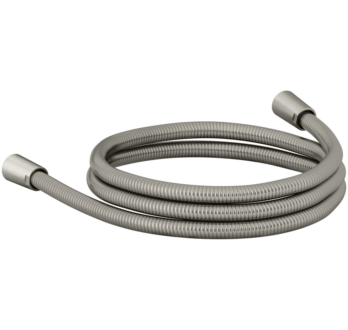 AWAKEN 72-INCH RIBBON HOSE - robinsonco.ca