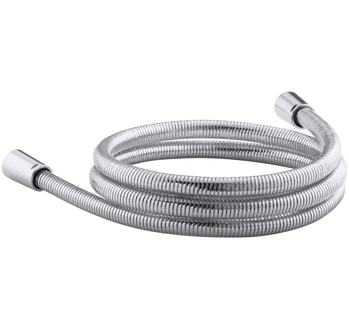 AWAKEN 72-INCH RIBBON HOSE - robinsonco.ca