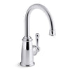 WELLSPRING BEVERAGE FAUCET - robinsonco.ca