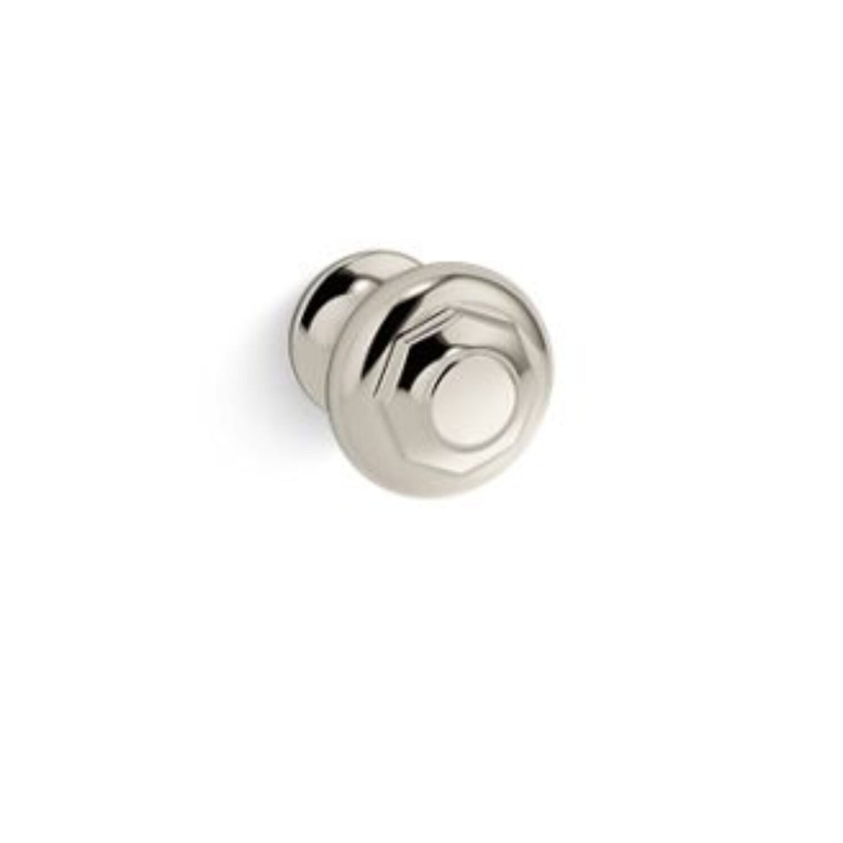 ARTIFACTS CABINET KNOB