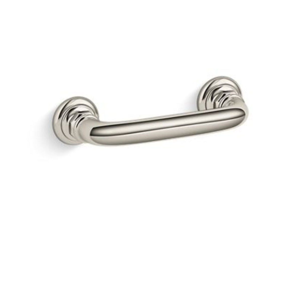 ARTIFACTS 3" CABINET PULL