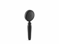 ARTIFACTS® SINGLE-FUNCTION HANDSHOWER, 1.75 GPM - robinsonco.ca