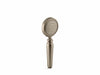 ARTIFACTS® SINGLE-FUNCTION HANDSHOWER, 1.75 GPM - robinsonco.ca