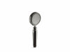 ARTIFACTS® SINGLE-FUNCTION HANDSHOWER, 1.75 GPM - robinsonco.ca