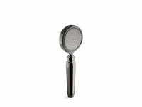ARTIFACTS® SINGLE-FUNCTION HANDSHOWER, 1.75 GPM - robinsonco.ca