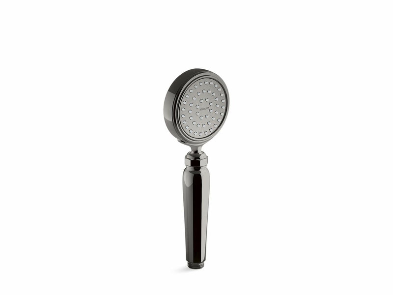 ARTIFACTS® SINGLE-FUNCTION HANDSHOWER, 1.75 GPM - robinsonco.ca