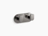 COMPOSED® DOUBLE ROBE HOOK - robinsonco.ca