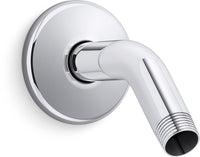 SHOWER ARM AND FLANGE - robinsonco.ca