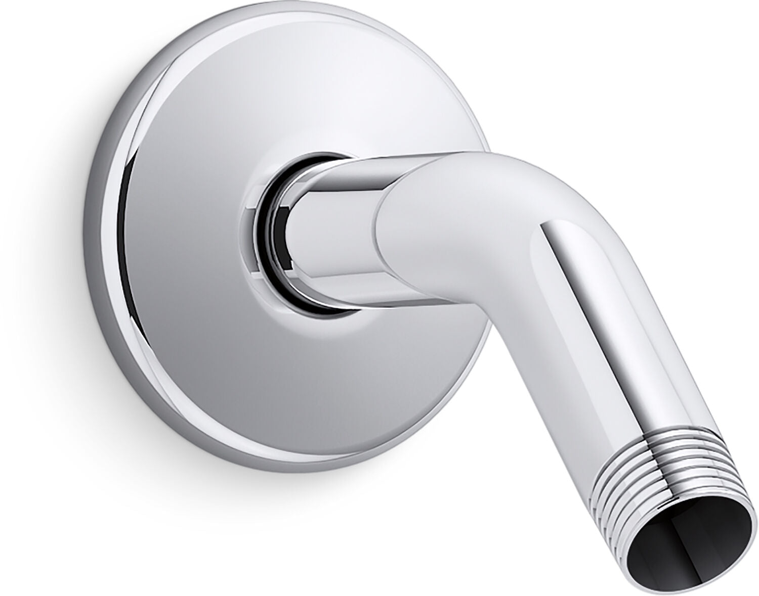 SHOWER ARM AND FLANGE - robinsonco.ca