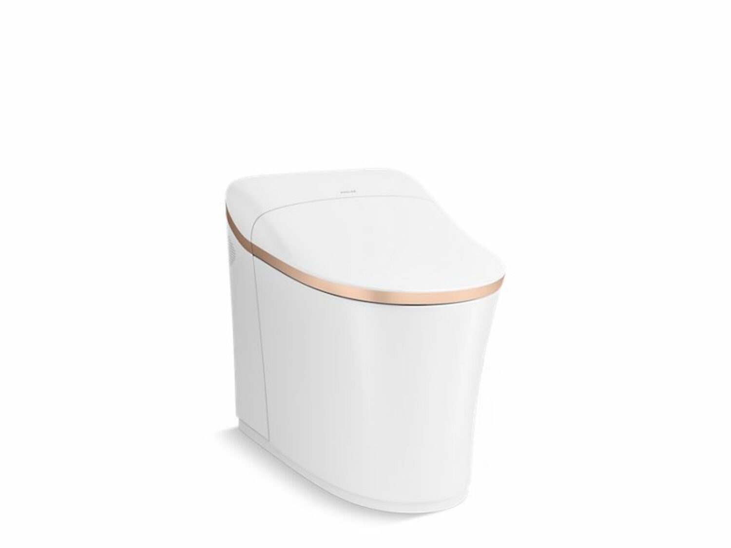 EIR COMFORT HEIGHT ONE PIECE ELONGATED INTELLIGENT TOILET Robinsonco ca eir-comfort-height-one-piece-elongated-intelligent-toilet-robinsonco-ca