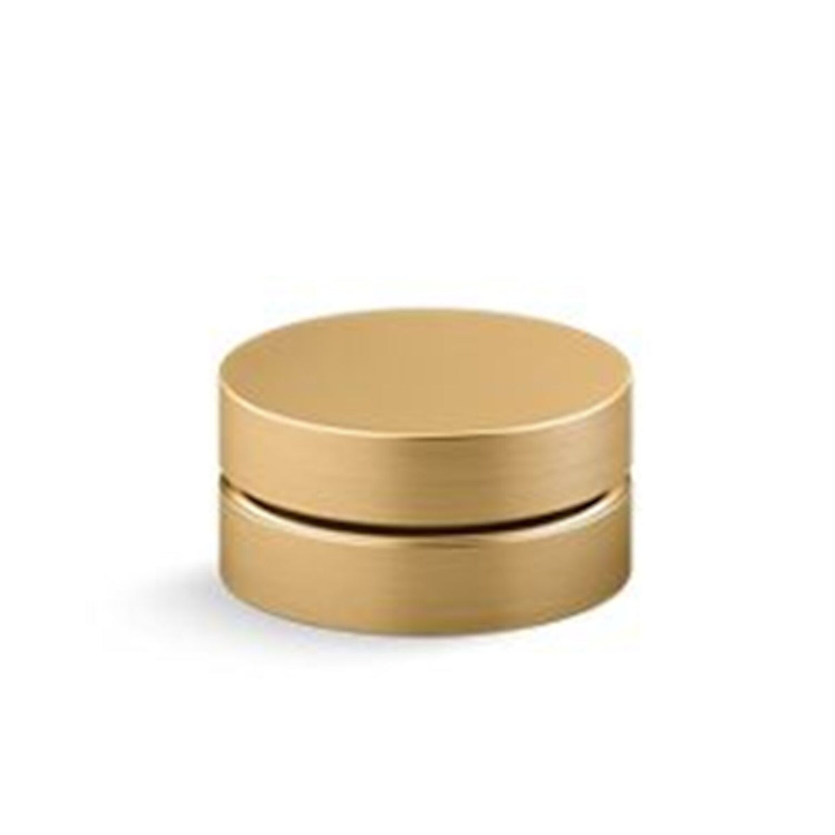 COMPONENTS ROCKER BATHROOM SINK FAUCET HANDLE - robinsonco.ca