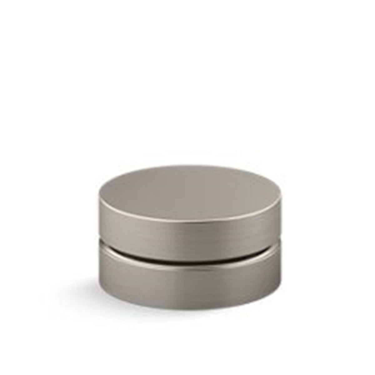 COMPONENTS ROCKER BATHROOM SINK FAUCET HANDLE - robinsonco.ca