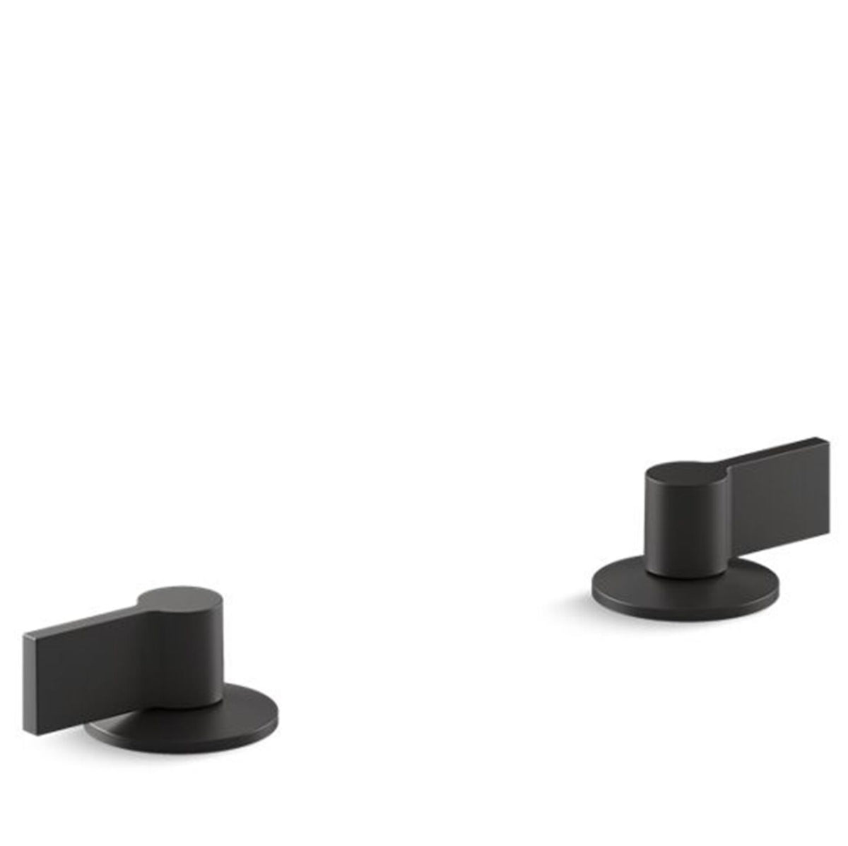 COMPONENTS LEVER BATHROOM SINK FAUCET HANDLES - robinsonco.ca