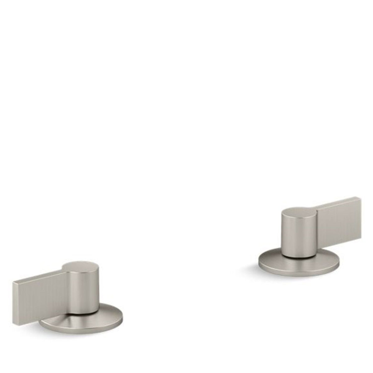 COMPONENTS LEVER BATHROOM SINK FAUCET HANDLES - robinsonco.ca