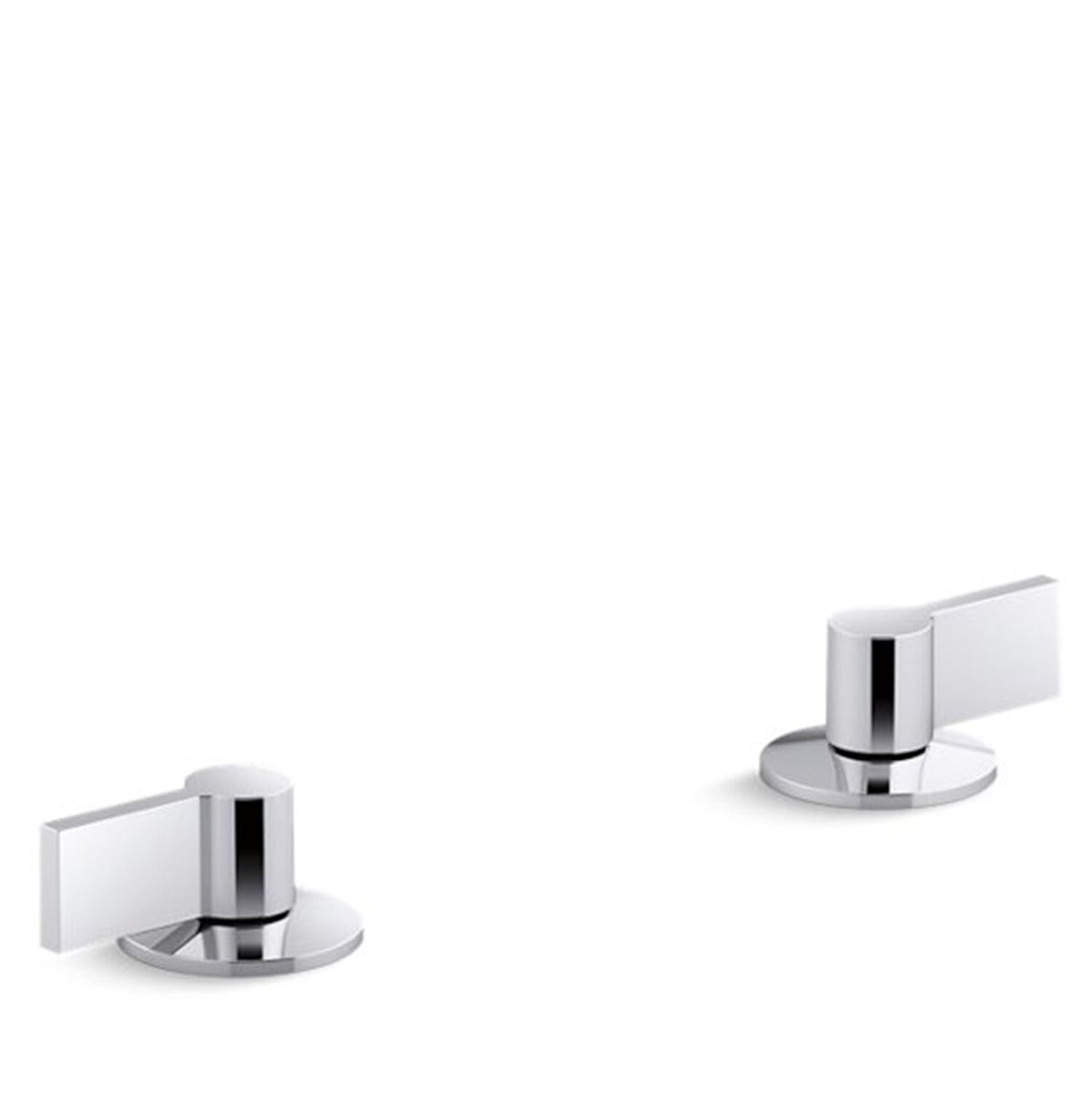 COMPONENTS LEVER BATHROOM SINK FAUCET HANDLES - robinsonco.ca