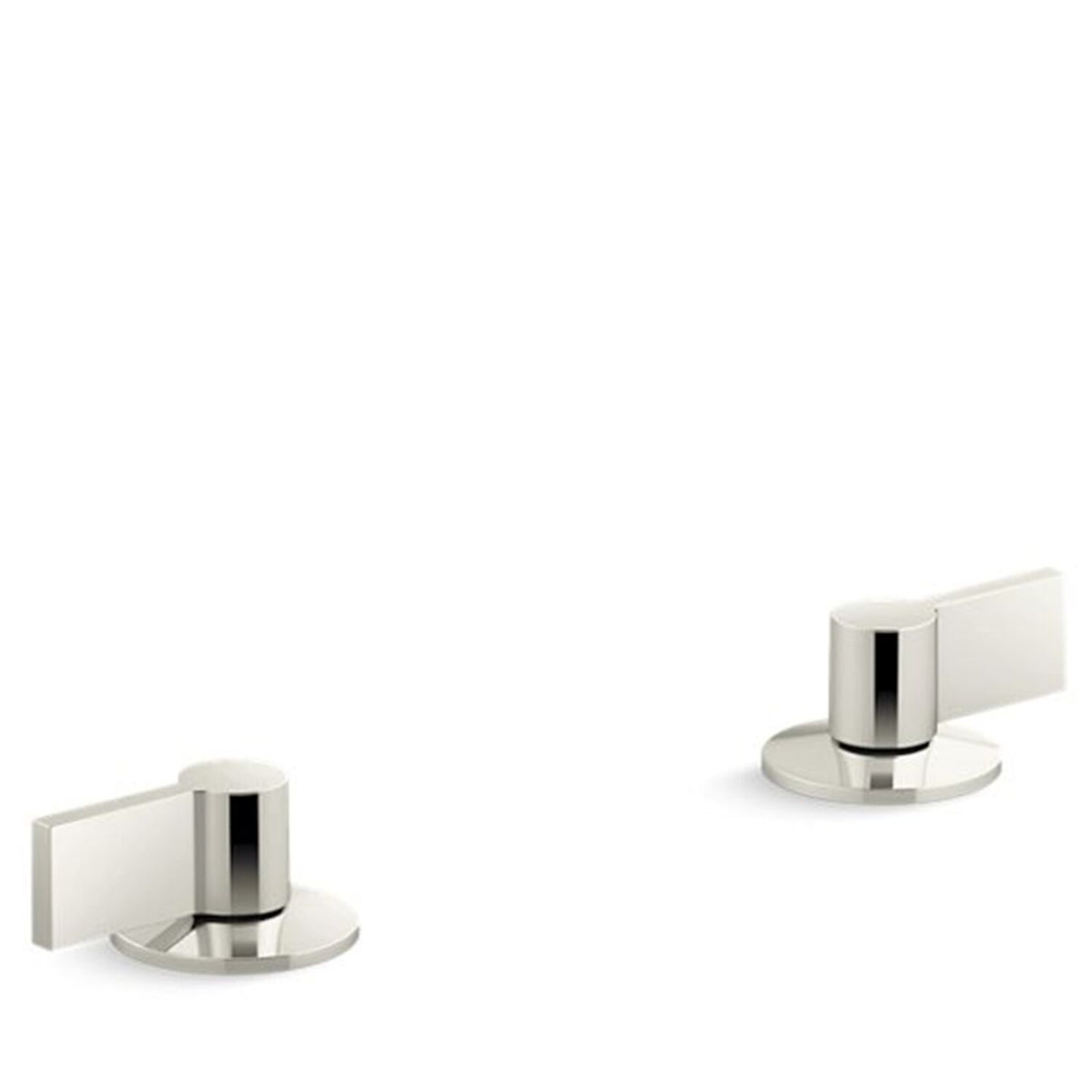 COMPONENTS LEVER BATHROOM SINK FAUCET HANDLES - robinsonco.ca
