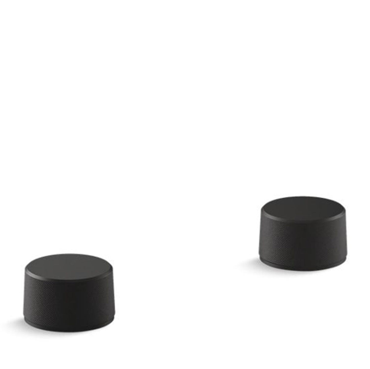 COMPONENTS OYL BATHROOM SINK FAUCET HANDLES - robinsonco.ca