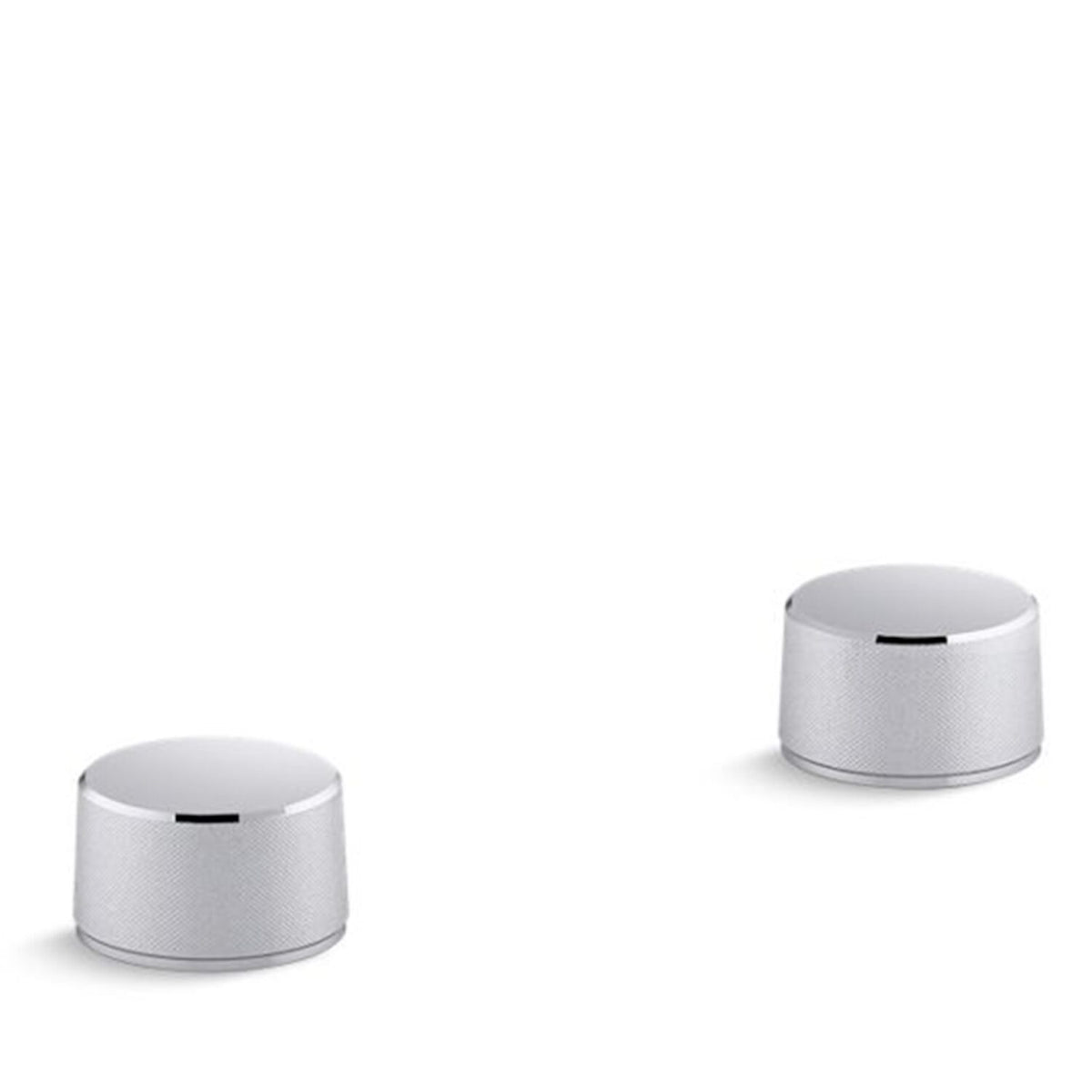COMPONENTS OYL BATHROOM SINK FAUCET HANDLES - robinsonco.ca