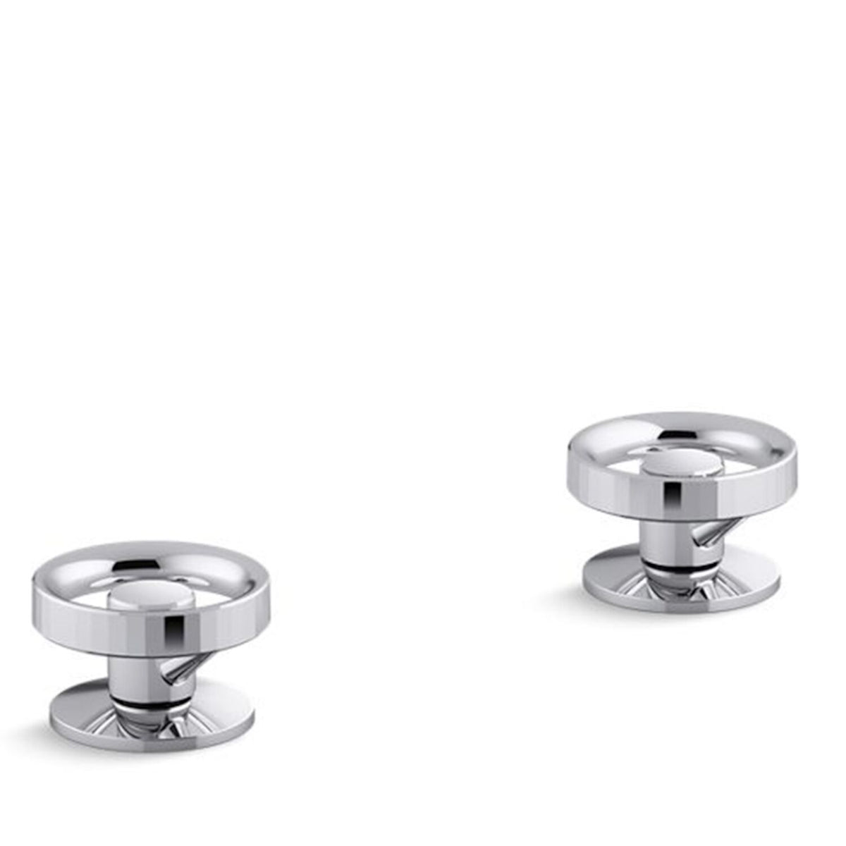 COMPONENTS INDUSTRIAL BATHROOM SINK FAUCET HANDLES - robinsonco.ca